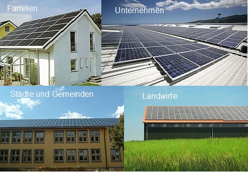 Unsere Kunden - Familien, Unternehmen, Landwirte, Städte und Gemeinden in den Landkreisen Starnberg, Wolfratshausen, Bad Tölz, Weilheim, Fürstenfeldbruck und München Unsere Kunden - Familien, Unternehmen, Landwirte, Städte und Gemeinden in den Landkreisen Starnberg, Wolfratshausen, Bad Tölz, Weilheim, Fürstenfeldbruck und München